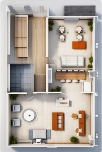 floorplan home,shared apartment,house floorplan,apartment,an apartment,apartments,houses clipart,smart home,sky apartment,apartment house,smart house,appartment building,floor plan,core renovation,home interior,condominium,mid century house,residential property,search interior solutions,bonus room,Photography,General,Realistic