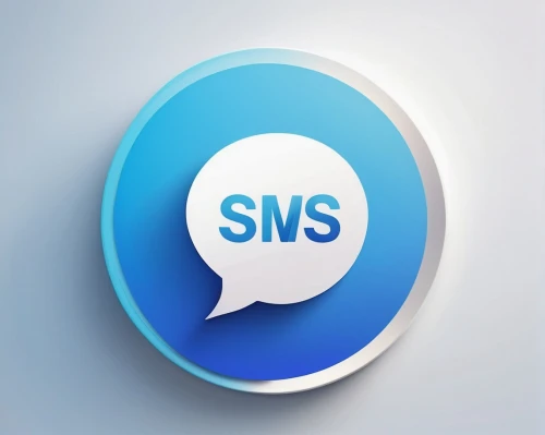 skype logo,skype icon,social logo,social network service,social media icon,speech icon,social media network,rss icon,svg,sps,skype,status badge,network operator,logo header,sars,whatsapp icon,social media manager,store icon,telegram,meta logo,Photography,Black and white photography,Black and White Photography 10