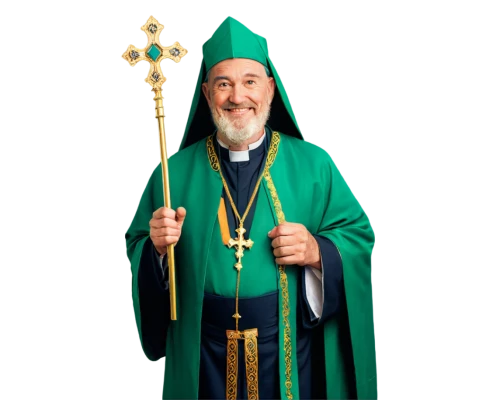 saint patrick,auxiliary bishop,st patrick's,st patrick day,saint patrick's day,metropolitan bishop,st patrick's day,st patrick's day icons,the abbot of olib,happy st patrick's day,rompope,st patricks day,nuncio,archimandrite,st pat cheese,benediction of god the father,st,saint nicholias,saint nicolas,saint mark,Conceptual Art,Oil color,Oil Color 09