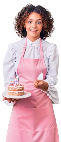 pastry chef,woman holding pie,cake decorating supply,chef,cookware and bakeware,fondant,cooking book cover,confectioner,girl in the kitchen,waitress,clipart cake,pink icing,cake decorating,cake mix,food and cooking,gingerbread maker,cooking show,whipping cream,baking equipments,woman eating apple,Conceptual Art,Fantasy,Fantasy 29