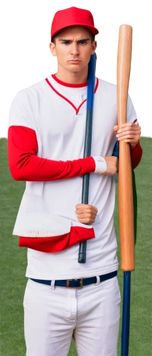 baseball player,american baseball player,baseball uniform,baseball bat,batter,baseball coach,baseball umpire,baseball equipment,baseball players,baseball,sports hero fella,sports uniform,basball,baseball protective gear,light batter,infielder,sports,little league,baseball team,rake,Illustration,Realistic Fantasy,Realistic Fantasy 16