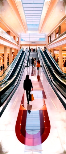 moving walkway,baggage hall,shopping icon,dulles,heathrow,escalator,haneda,shopper,shopping mall,shopping icons,berlin brandenburg airport,airport,airport terminal,luggage and bags,conveyor belt,online path travel,retail trade,the dubai mall entrance,baggage,lanes,Art,Artistic Painting,Artistic Painting 43