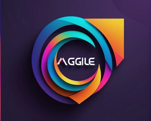 agile,dribbble logo,toggle,agility,dribbble icon,angle,dribbble,social logo,logo header,angular,tangle,mingle,acute,lens-style logo,muscle angle,non fungible token,development icon,eagle vector,triangles background,store icon,Conceptual Art,Oil color,Oil Color 16