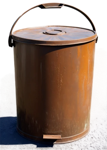 copper cookware,oil drum,cooking pot,wooden bucket,oil tank,tin stove,stock pot,rain barrel,metal container,dutch oven,storage tank,oil barrels,golden pot,androsace rattling pot,round tin can,fuel tank,container drums,barrel,canister,portable stove,Illustration,Black and White,Black and White 12