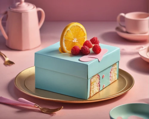 slice of cake,food styling,citrus cake,lego pastel,mandarin cake,still life photography,pastel,fondant,blancmange,petit gâteau,a cake,easter cake,cinema 4d,fruit cake,layer cake,pink cake,little cake,cassata,food photography,pastelón,Photography,General,Commercial