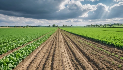 grain field panorama,agroculture,agricultural,cultivated field,vegetables landscape,stock farming,farm landscape,vegetable field,agriculture,dutch landscape,corn field,agricultural engineering,farmland,field of cereals,agricultural use,pesticide,farm background,cropland,sugar beet,aggriculture,Photography,General,Realistic