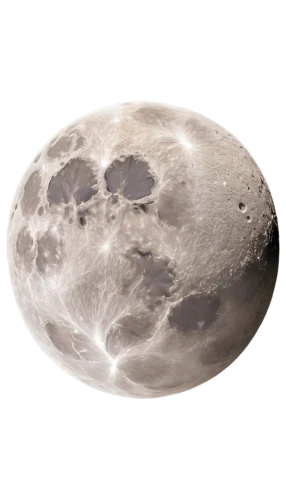 lunar phase,iapetus,jupiter moon,moon phase,lunar rocks,galilean moons,lunar,moon seeing ice,herfstanemoon,lunar surface,big moon,moon vehicle,celestial body,astronomical object,moon,moon car,moon surface,pluto,the moon,lunar landscape,Art,Artistic Painting,Artistic Painting 27