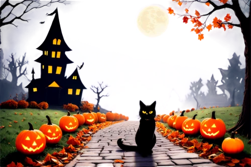 halloween background,halloween border,halloween black cat,halloween poster,halloween illustration,halloween cat,halloween wallpaper,halloween vector character,halloween frame,halloween scene,halloween banner,halloween borders,halloween paper,halloween travel trailer,halloween,halloween and horror,haloween,helloween,hallloween,halloweenchallenge,Art,Artistic Painting,Artistic Painting 26