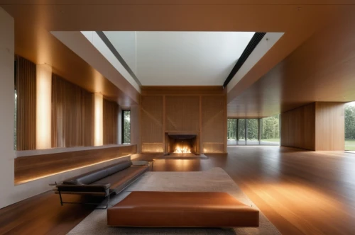 corten steel,interior modern design,luxury home interior,fire place,luxury bathroom,fireplaces,modern living room,hardwood floors,wood flooring,wood floor,interior design,contemporary decor,californian white oak,archidaily,modern room,interiors,dunes house,fireplace,modern decor,livingroom,Photography,General,Realistic