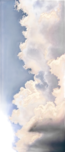 cloud image,cloudscape,clouds - sky,sky clouds,sky,stratocumulus,about clouds,clouds,skyscape,cloud shape frame,cirrocumulus,clouds sky,swelling clouds,cumulus,fair weather clouds,cloud formation,cloud play,cloudy sky,cloudiness,clouded sky,Illustration,Retro,Retro 19
