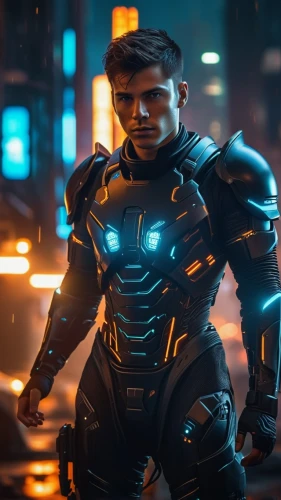 cyborg,electro,war machine,steel man,nova,cable,rein,enforcer,ironman,capitanamerica,iron man,3d man,iron-man,merc,mercenary,futuristic,shepard,officer,cyclops,zero,Photography,General,Sci-Fi