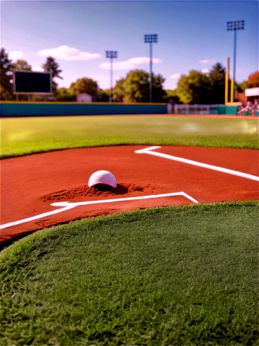 baseball field,baseball diamond,baseball stadium,baseball equipment,baseball,baseball park,ballpark,college baseball,baseball positions,college softball,softball,baseball coach,dugout,artificial turf,little league,tilt shift,wiffle ball,infielder,athletic field,ball sports,Unique,3D,Clay