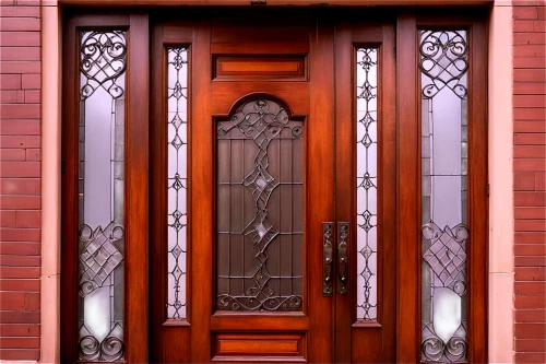 main door,front door,home door,wrought iron,iron door,hinged doors,art nouveau design,wooden door,steel door,window with grille,door trim,art nouveau,doors,metallic door,doorway,garden door,ornamental dividers,art nouveau frame,wood gate,church door,Illustration,Realistic Fantasy,Realistic Fantasy 21