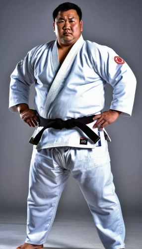 judo,haidong gumdo,sumo wrestler,shorinji kempo,taekkyeon,battōjutsu,jujitsu,iaijutsu,buchardkai,kenjutsu,dobok,sōjutsu,black belt,japanese martial arts,kajukenbo,jujutsu,han bok,karate,jin deui,tang soo do,Photography,General,Realistic