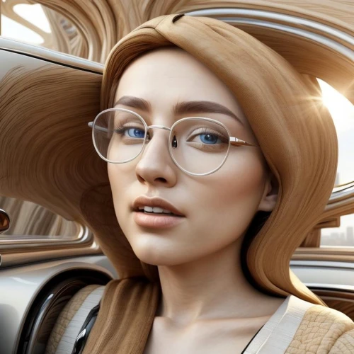librarian,lace round frames,realdoll,reading glasses,oval frame,with glasses,eye glass accessory,spectacles,art nouveau frames,tortoise shell,glasses,rapunzel,retro woman,natural cosmetic,fashion vector,bonnet,silver framed glasses,ski glasses,artificial hair integrations,smart look