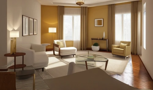 livingroom,home interior,3d rendering,search interior solutions,sitting room,interior decoration,apartment lounge,modern room,gold stucco frame,interior decor,shared apartment,contemporary decor,living room,apartment,interior modern design,family room,an apartment,modern decor,luxury home interior,interior design,Photography,General,Realistic