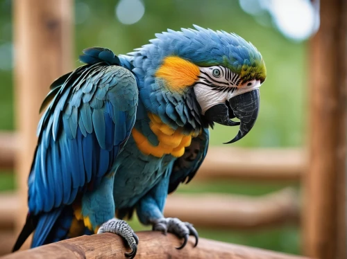 macaws blue gold,blue and gold macaw,blue and yellow macaw,blue macaw,macaws of south america,blue macaws,macaw hyacinth,beautiful macaw,macaws,yellow macaw,macaw,hyacinth macaw,guacamaya,blue parrot,couple macaw,loro parque,scarlet macaw,black macaws sari,fur-care parrots,light red macaw,Photography,General,Realistic