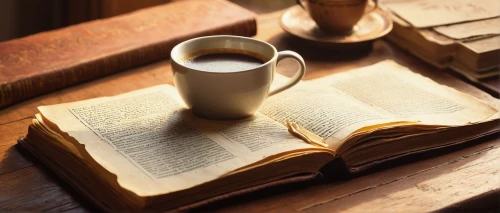 coffee and books,tea and books,a cup of coffee,coffee background,cofe,coffee with milk,coffee milk,book glasses,prayer book,café au lait,cup of coffee,cups of coffee,bibliology,devotions,single-origin coffee,read a book,salt and light,coffee can,woman drinking coffee,open book,Illustration,Abstract Fantasy,Abstract Fantasy 12