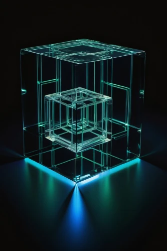 cube surface,cube background,magic cube,water cube,rubics cube,cubes,cubic,pixel cube,ball cube,cube sea,cube,glass blocks,cube love,square background,chess cube,3d object,metatron's cube,cinema 4d,isometric,menger sponge,Art,Artistic Painting,Artistic Painting 50