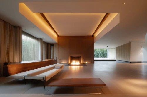interior modern design,modern living room,fire place,luxury home interior,fireplaces,contemporary decor,modern decor,fireplace,interior design,livingroom,living room,modern room,corten steel,modern house,home interior,search interior solutions,interiors,modern style,contemporary,modern architecture,Photography,General,Realistic