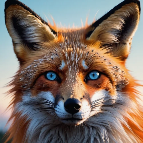 red fox,redfox,fox,cute fox,a fox,adorable fox,child fox,vulpes vulpes,sand fox,kit fox,garden-fox tail,little fox,desert fox,furta,firefox,animal portrait,foxes,south american gray fox,orange eyes,grey fox,Photography,Documentary Photography,Documentary Photography 06