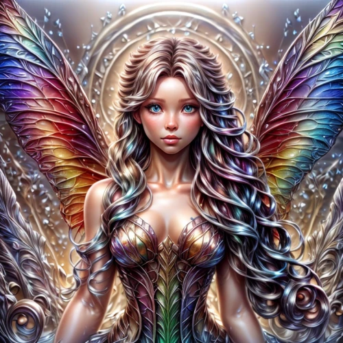 faery,faerie,fairy queen,fantasy art,fantasy woman,fairy,archangel,child fairy,cupido (butterfly),little girl fairy,angel wings,virgo,fae,evil fairy,baroque angel,fairies aloft,angel girl,horoscope libra,dryad,fantasy portrait
