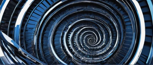 spiral background,spiralling,concentric,spiral,time spiral,spirals,wormhole,spiral pattern,helical,spiral staircase,whirl,spiral stairs,vortex,automotive tire,colorful spiral,winding staircase,wheel,torus,stargate,rim of wheel,Illustration,Black and White,Black and White 02