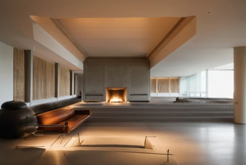 interior modern design,fire place,modern living room,livingroom,contemporary decor,home interior,modern room,luxury home interior,fireplaces,living room,interior design,interiors,penthouse apartment,loft,modern decor,fireplace,floor lamp,archidaily,concrete ceiling,interior decor,Photography,General,Realistic