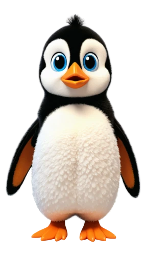 big penguin,penguin,rock penguin,tux,baby-penguin,penguin enemy,emperor penguin,penguin baby,penguin chick,pororo the little penguin,dwarf penguin,linux,plush baby penguin,glasses penguin,chinstrap penguin,young penguin,arctic penguin,snares penguin,fairy penguin,baby penguin,Unique,Pixel,Pixel 02