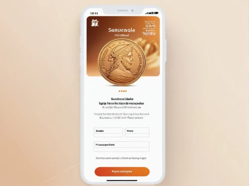 e-wallet,mobile payment,digital currency,mobile application,mobile banking,online payment,dribbble,payments online,landing page,cryptocoin,non fungible token,connectcompetition,alipay,the app on phone,nest easter,payment terminal,token,payments,homebutton,web mockup,Conceptual Art,Fantasy,Fantasy 27