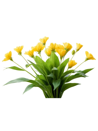 flowers png,jonquils,freesias,jonquil,yellow tulips,daffodils,yellow daffodils,curcuma,turkestan tulip,tulipa sylvestris,tulipa,yellow orange tulip,easter lilies,flower broom,freesia,yellow iris,yellow flowers,pineapple lilies,artificial flower,xerochrysum bracteatumm,Illustration,Retro,Retro 04