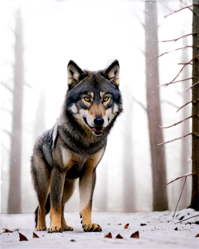 european wolf,saarloos wolfdog,west siberian laika,alaskan klee kai,swedish vallhund,northern inuit dog,czechoslovakian wolfdog,wolfdog,east siberian laika,gray wolf,tamaskan dog,sakhalin husky,canidae,malamute,greenland dog,carpathian shepherd dog,kunming wolfdog,siberian husky,canis lupus,norwegian elkhound,Unique,3D,Modern Sculpture