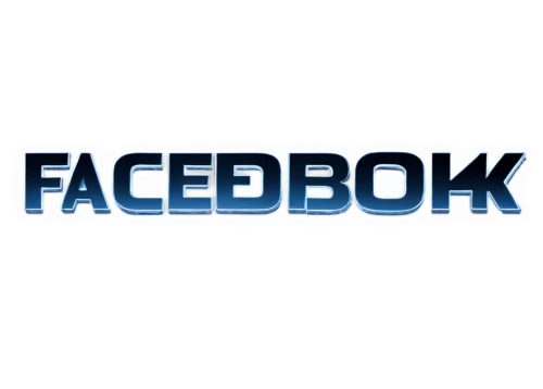 facebook logo,facebook new logo,facebook icon,facebook page,icon facebook,facebook box,facebook,social logo,facebook thumbs up,facebook pixel,facebook timeline,social media icon,social network service,facebook like,fb,facebook analytics,social media network,facebook battery,social media manager,social network,Conceptual Art,Graffiti Art,Graffiti Art 12