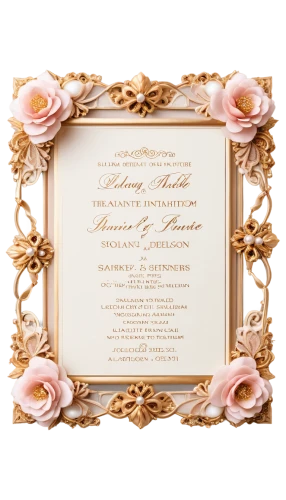 wedding invitation,gold foil art deco frame,tassel gold foil labels,pink and gold foil paper,gold foil lace border,blossom gold foil,wedding frame,gold art deco border,gold foil labels,gold foil wreath,cream and gold foil,birthday invitation template,wedding ceremony supply,floral border paper,floral silhouette frame,gold foil laurel,invitation,floral silhouette border,gold foil and cream,gold foil dividers,Illustration,American Style,American Style 05
