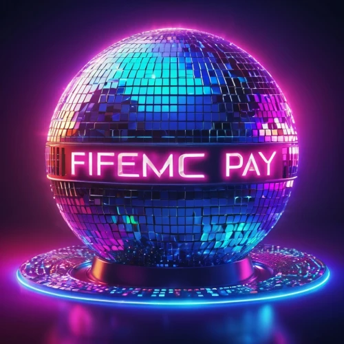payments online,payments,online payment,pay,digital currency,paying,payment,payment card,electronic payments,cinema 4d,electronic payment,electronic money,3d render,payment terminal,ffm,smf,cd cover,filament,public sale,retro background,Illustration,Realistic Fantasy,Realistic Fantasy 38