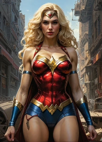 wonderwoman,wonder woman city,super heroine,super woman,wonder woman,goddess of justice,superhero background,fantasy woman,wonder,ronda,head woman,captain marvel,superhero,figure of justice,strong woman,woman power,super hero,sexy woman,lasso,woman strong