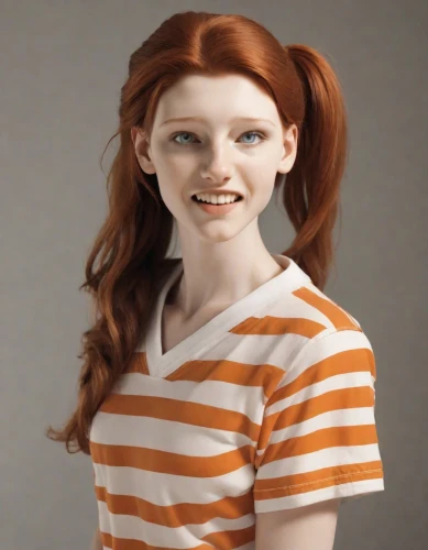 redhead doll,realdoll,ginger rodgers,female doll,a wax dummy,pippi longstocking,gingerman,doll's facial features,clementine,cgi,gingerbread girl,redheads,pumuckl,redheaded,mime,porcelaine,model years 1958 to 1967,red-haired,paramedics doll,cinnamon girl,Photography,Natural