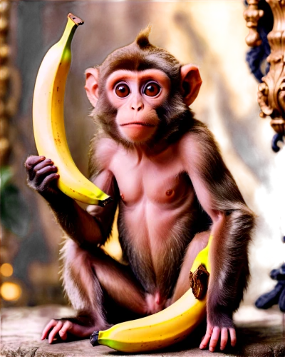 monkey banana,monkeys band,primate,banana,monkey,crab-eating macaque,primates,bananas,baby monkey,cheeky monkey,banana cue,barbary monkey,rhesus macaque,macaque,nanas,the monkey,long tailed macaque,monkey family,banana family,monkeys,Conceptual Art,Fantasy,Fantasy 22