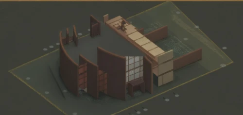 cargo containers,nonbuilding structure,heavy construction,concrete ship,roof construction,container freighter,construction set,floating huts,stacked containers,very large floating structure,animal containment facility,eco-construction,factory ship,container,inverted cottage,crane vessel (floating),build a house,military fort,construction area,wooden construction