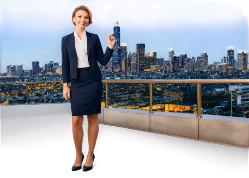 blur office background,bussiness woman,stock exchange broker,businesswoman,white-collar worker,business woman,sales person,place of work women,switchboard operator,business women,receptionist,women in technology,advertising figure,establishing a business,flight attendant,businesswomen,background vector,correspondence courses,concierge,nine-to-five job,Conceptual Art,Sci-Fi,Sci-Fi 14