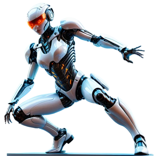 exoskeleton,biomechanically,humanoid,cybernetics,biomechanical,robotics,3d figure,cyborg,rei ayanami,sprint woman,articulated manikin,vector girl,ai,bot,robot combat,robotic,minibot,female runner,robot,cyber,Conceptual Art,Sci-Fi,Sci-Fi 03