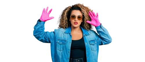 woman pointing,woman holding gun,color background,pink background,transparent background,portrait background,pointing woman,neon human resources,colored pencil background,woman holding a smartphone,image manipulation,pink vector,fashion vector,woman hands,colors background,artificial hair integrations,web banner,colorful background,management of hair loss,magenta,Art,Artistic Painting,Artistic Painting 02