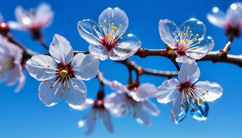 almond tree,plum blossom,plum blossoms,apricot flowers,almond blossoms,apricot blossom,almond blossom,prunus,almond trees,flowering cherry,japanese cherry,sakura flowers,tree blossoms,japanese cherry blossom,japanese flowering crabapple,cherry blossom branch,fruit blossoms,ornamental cherry,sakura flower,spring blossom,Photography,General,Realistic