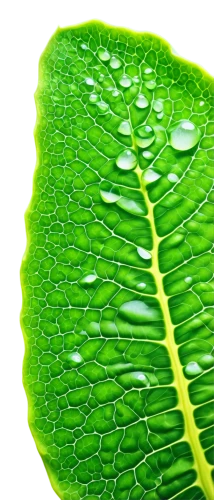 water lily leaf,cleanup,tropical leaf,aaa,patrol,grape leaf,lotus leaf,ginkgo leaf,tropical leaf pattern,leaf structure,chloroplasts,green leaf,custody leaf,mape leaf,water spinach,fig leaf,magnolia leaf,fan leaf,tree leaf,leaf green,Illustration,American Style,American Style 10