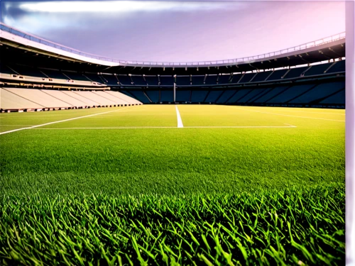 artificial turf,soccer-specific stadium,football field,football pitch,artificial grass,australian rules football,rugby tens,international rules football,rugby union,rugby,soccer field,rugby league sevens,football stadium,rugby league,athletic field,rugby sevens,rugby ball,playing field,touch rugby,gaelic football,Illustration,Realistic Fantasy,Realistic Fantasy 09