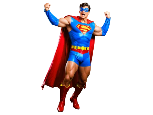 super man,superman,super hero,celebration cape,super dad,superhero,cleanup,superman logo,red super hero,super power,comic hero,super cell,superhero background,caped,figure of justice,big hero,png transparent,hero,kapow,superhero comic,Unique,Pixel,Pixel 04