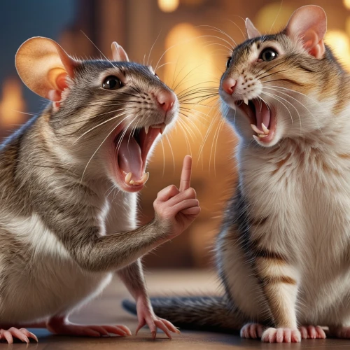 rodents,mice,white footed mice,rodentia icons,rats,baby rats,vintage mice,musical rodent,ratatouille,rat na,jerboa,rataplan,grasshopper mouse,tom and jerry,mouse,singers,rat,arguing,content writers,cat and mouse,Photography,General,Natural