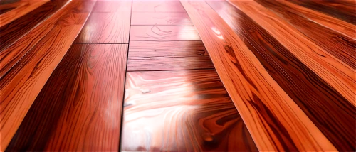 hardwood,wood background,wooden planks,hardwood floors,wood floor,wooden track,wooden background,wood texture,laminated wood,wooden floor,cedar,wood grain,wood flooring,wood stain,wooden,cherry wood,wooden boards,wooden decking,wooden beams,wooden table,Conceptual Art,Daily,Daily 21