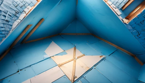 arnold maersk,attic,blue asterisk,arthur maersk,carnival tent,blue star,geometrical,roof structures,dome roof,aerial view umbrella,hall roof,blue leaf frame,metal cladding,geometry shapes,sailing wing,star of david,roof truss,roof panels,house roof,roof domes,Photography,General,Fantasy