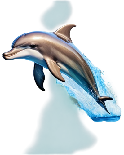 bottlenose dolphin,dolphin,spinner dolphin,cetacean,dolphin background,dolphinarium,rough-toothed dolphin,dolphin-afalina,common bottlenose dolphin,white-beaked dolphin,bottlenose dolphins,striped dolphin,wholphin,oceanic dolphins,a flying dolphin in air,the dolphin,dolphin swimming,delfin,tursiops truncatus,bottlenose,Illustration,Children,Children 01